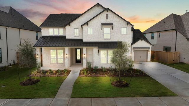 31423 Bluebell Ave — Jordan Ranch
