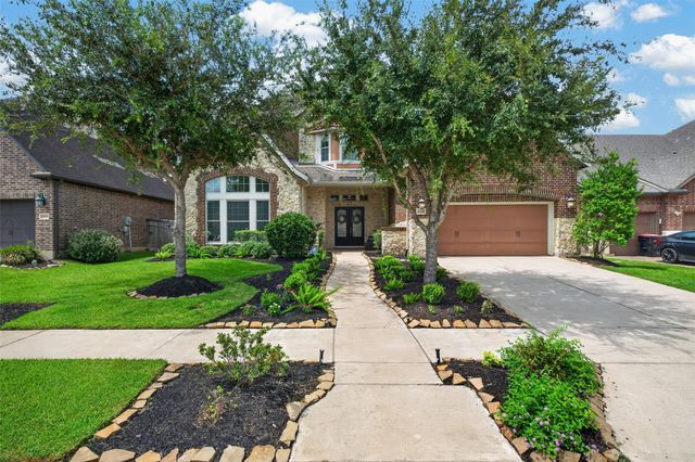 2619 Big Vine Ct — Sienna Village Of Destrehan Sec 5