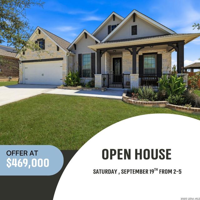 824 FOXBROOK WAY — Foxbrook