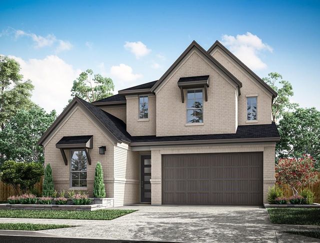 32175 Sky Branch Dr — Pecan Ridge