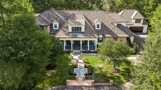 14 Peony Springs Ct — Wdlnds Village Indian Sprg 21