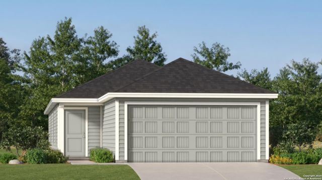 2939 Bagwell Ln — Enclave at Horizon Pointe