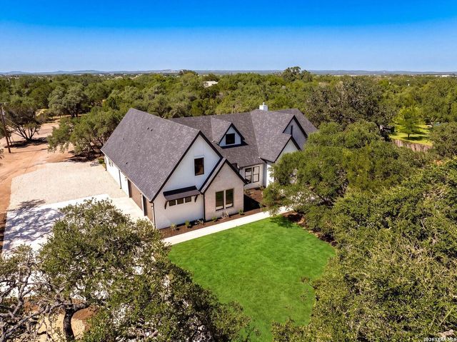 9923 SAXET DR — WINDWOOD ES