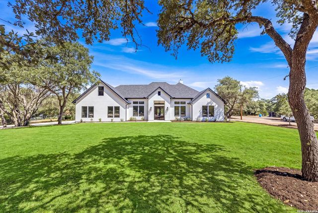 10005 Saxet Dr — WINDWOOD ES