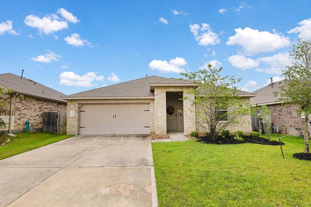 40430 Red Poppy Ln — Mill Creek Estates