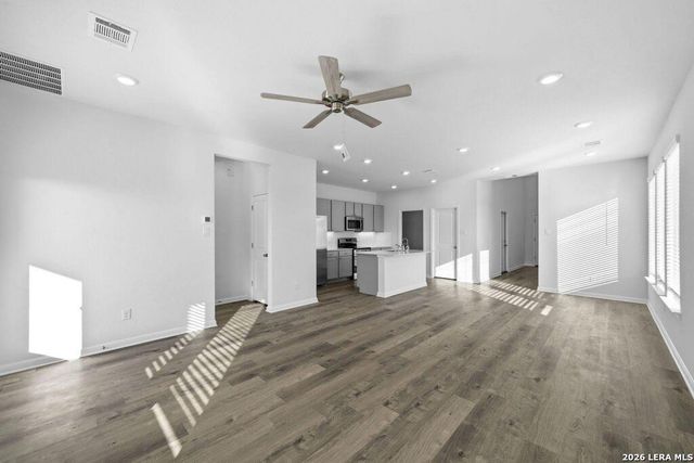 1508 Callie Court — WILLOWBROOK