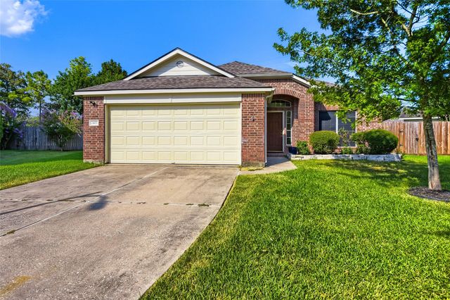2402 Comal Dr — Wimberly Sub