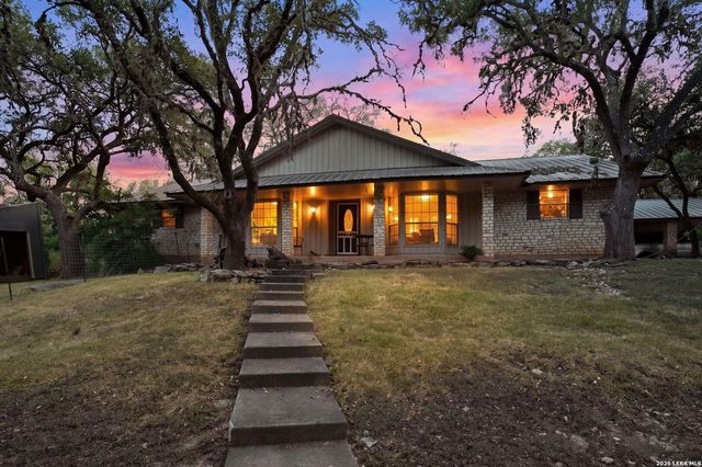 9707 WINDWOOD DR — Windwood