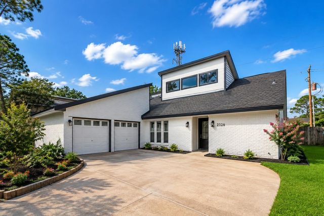 2326 Ashmont Dr — Meadowcreek Sec 2