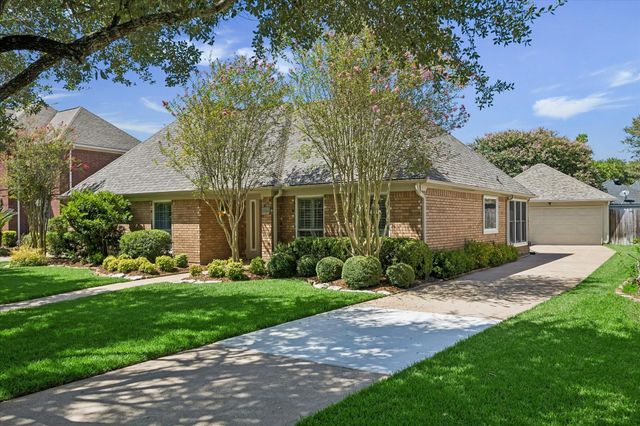 4423 Bermuda Dr — Lakes Of Austin Park