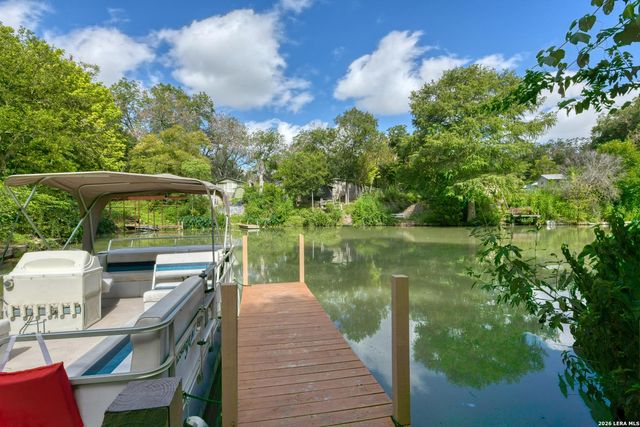 331 RIVER Bend Dr — RIVER BEND