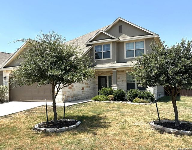 3206 Genting — HIGHLAND GROVE