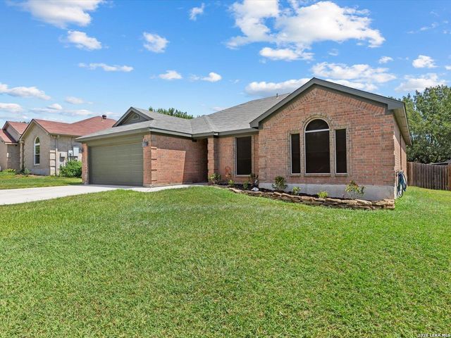 2209 STONECREST PATH — GREYSTONE
