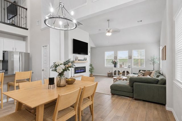 14002 S River Dr — River Farms Sec 6