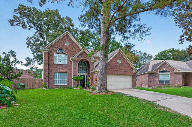 5707 Oakwell Station Ct — Kingwood Glen Sec 04