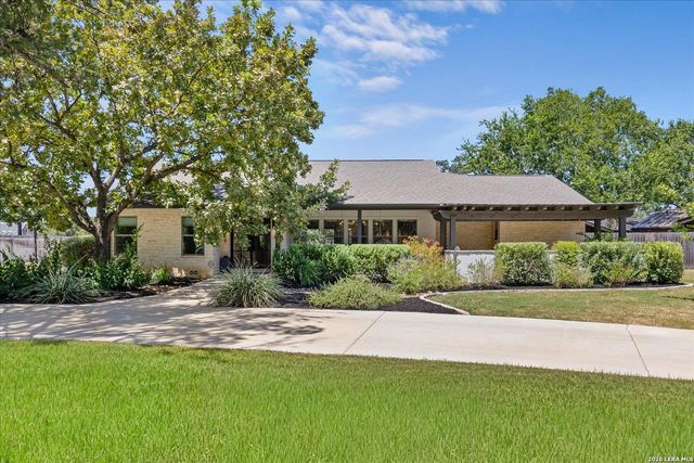 429 Lakeview Blvd. — LANDA PARK HIGHLANDS 1