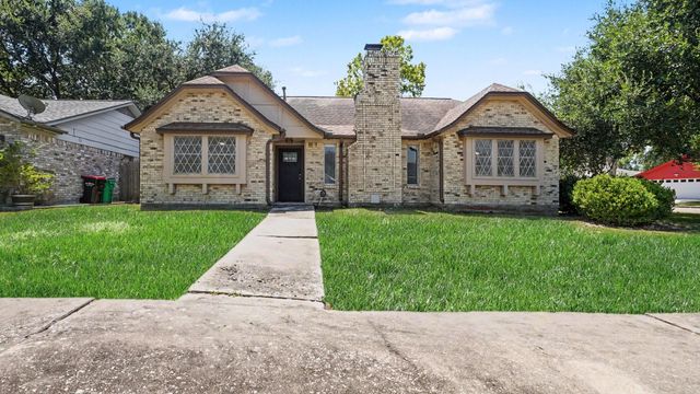 705 Meadowlark Ln — Allenbrook Sec 03