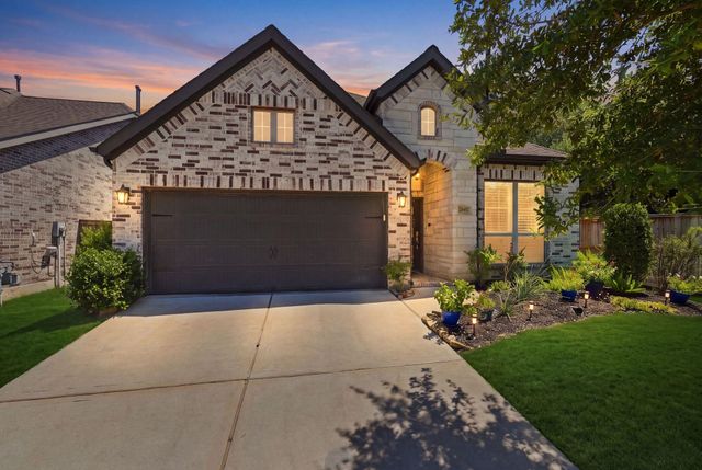 24402 Morningside Terrace Ct — Lakes/Creekside Sec 5