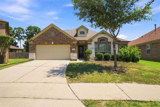 20818 Falcon Hill St — Cypresswood Point Sec 02