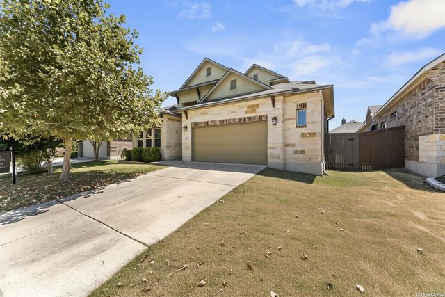 9710 Monken — Balcones Creek