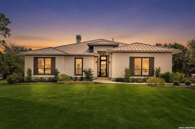1147 POWDER RIDGE RD — VINTAGE OAKS