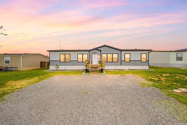 173 VIRIDIAN VW — VERDI ACRES