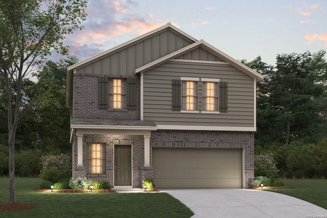 10479 WHITE HART LN — PALOMA PARK