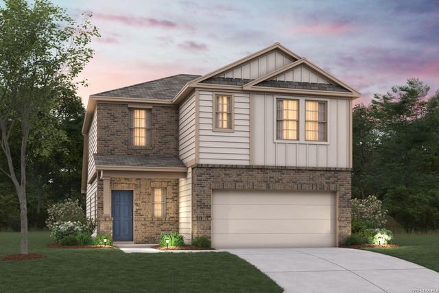 10442 Hotspur Rd — PALOMA PARK