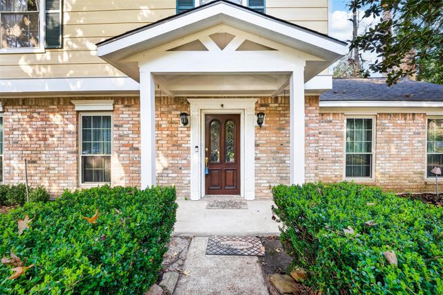 2403 Parkdale Dr — Bear Branch Village Sec 01