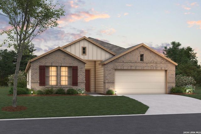 10247 Tynecastle Road — PALOMA PARK