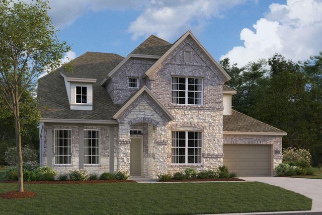 21002 Geranium Park Cir — Sorella