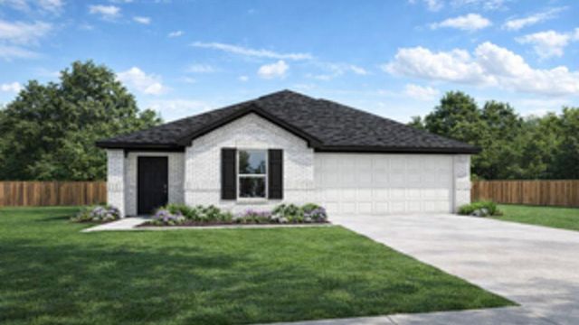 27532 Evergreen Cone Ln — Grand Pines