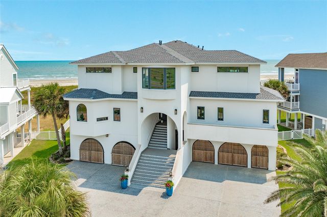 19219 Shores Dr — The Dunes Of West Beach 95