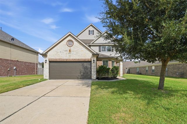 2714 Finwood Dr — Briarwood Crossing Sec 1