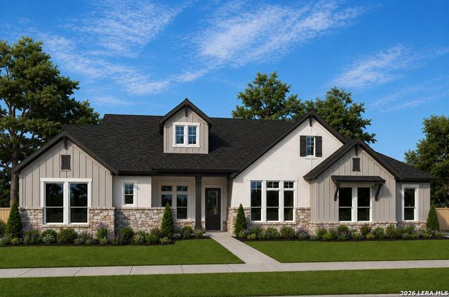 1122 Sirockham Blvd — N/A