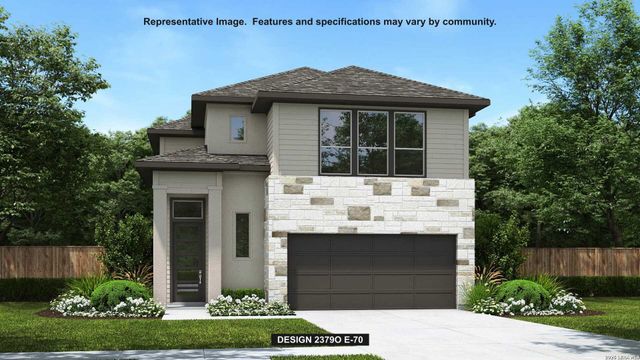 446 Alexander Ave — SOLMS LANDING