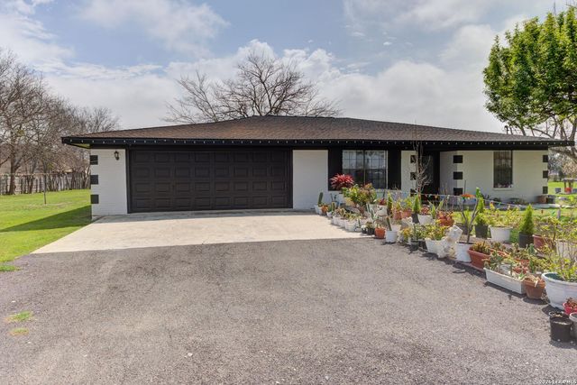 2911 MORNINGSIDE DR — N/A