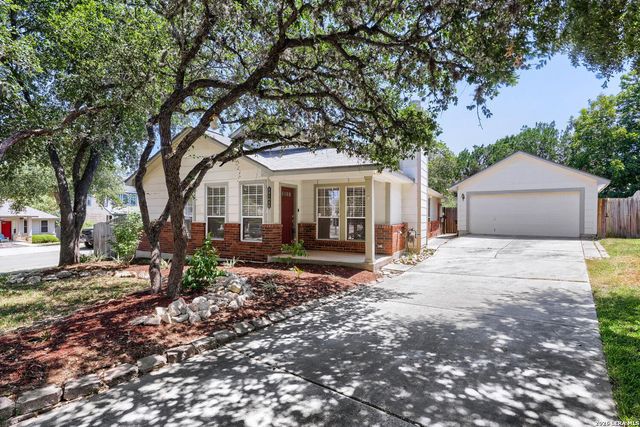 13103 STONEY CREEK DR — Heritage Hills