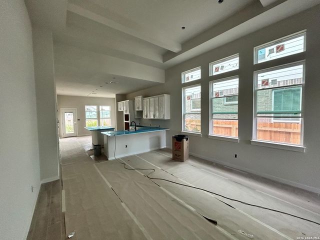232 BODENSEE PL — LEGACY AT LAKE DUNLAP