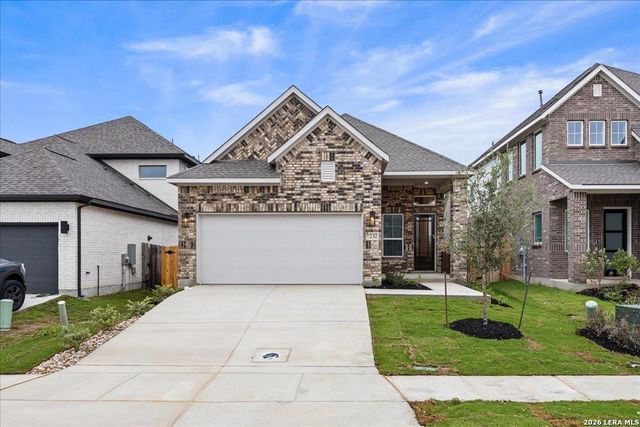 232 BODENSEE PL — LEGACY AT LAKE DUNLAP