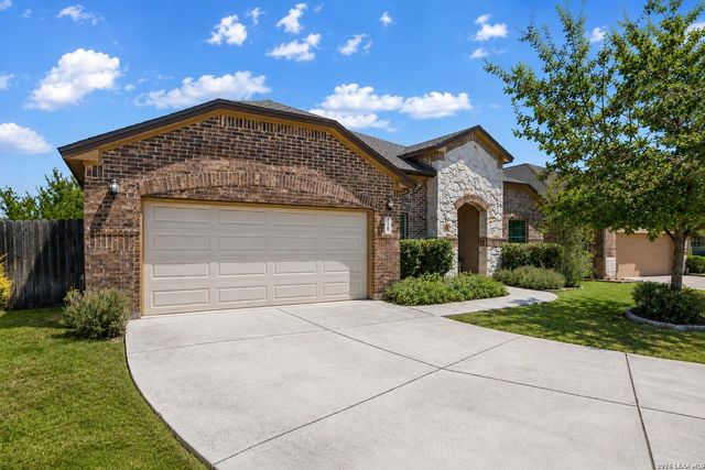 108 WINDSOR DR — WOODS OF FREDERICK CREEK