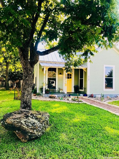 339 N Washington Ave — N/A