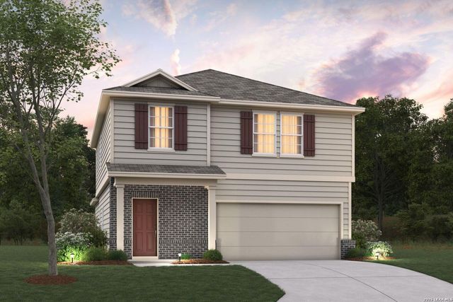 10443 Hotspur Road — PALOMA PARK