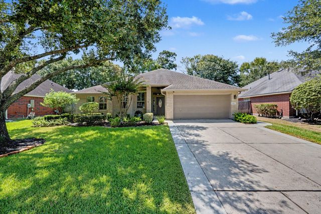 18043 Landing Brook Dr — Park At Atascocita Forest 02