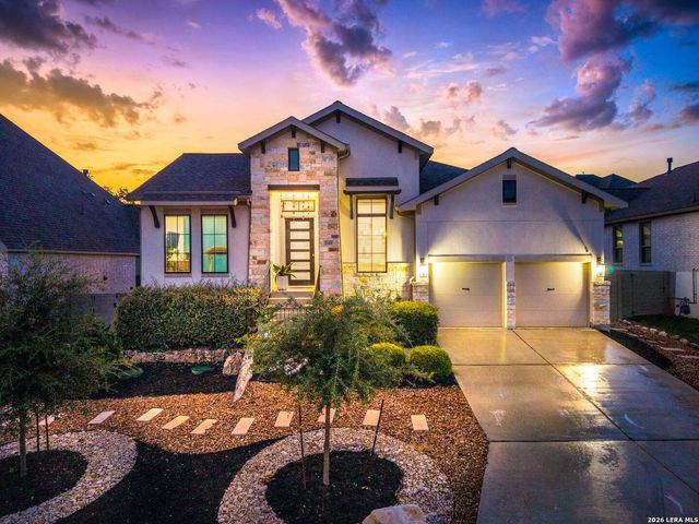1185 Waddie Way — VINTAGE OAKS - THE GROVE