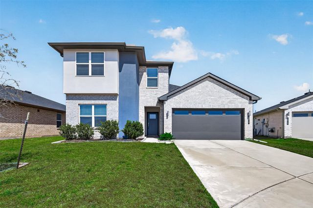 4015 Itzle Island Ct — Tamarron Sec 55 Amd 1