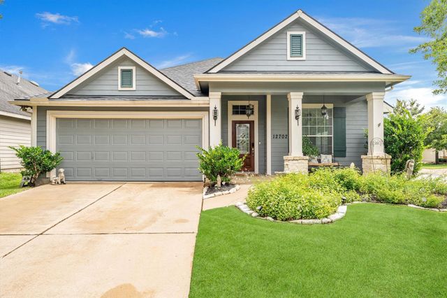 12702 Portales Pointe Ln — Villages/Northpointesec 06