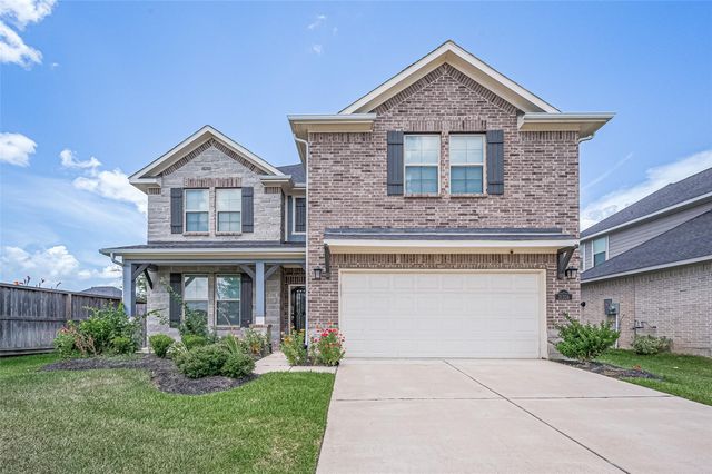 31326 Whitfield Ct — Polo Ranch Sec 10