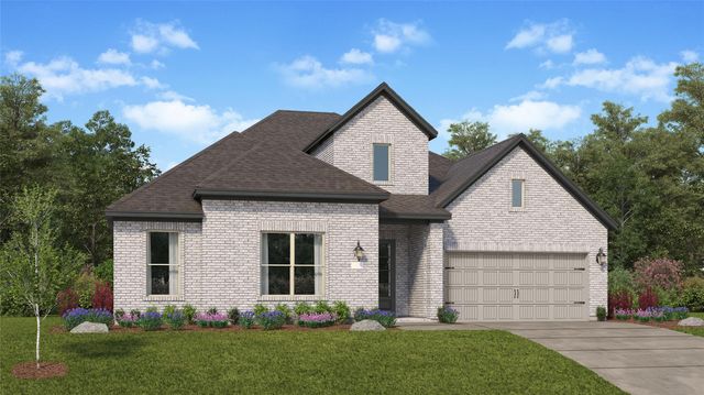 31042 Peony Place Dr — Cross Creek West