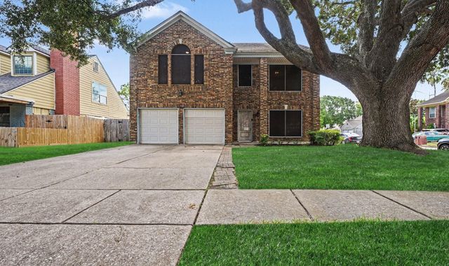 2017 Dublin Dr — Erin Glen Sec 09
